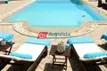 Villa de 5 habitaciones 280 m² Municipality of Ermionida, Grecia