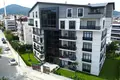 Duplex 4 bedrooms 200 m² Nilufer, Turkey