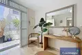 Dom drewniany w stylu górskim 386 m² Alicante, Hiszpania