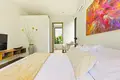 2 bedroom Villa 122 m² Bedulu, Indonesia