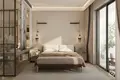 6-Zimmer-Villa 415 m² Si Sunthon, Thailand