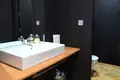 Negocio listo 197 m² en Torrevieja, Španjolska
