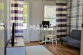 2 bedroom apartment 86 m² Oulu sub-region, Finland