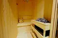 1 bedroom apartment 57 m² Mediterranean Region, Turkey