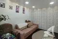 Apartamento 1 habitación 32 m² Kobriny, Belarús