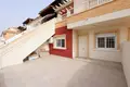 Wohnung 2 zimmer 65 m² Pilar de la Horadada, Spanien