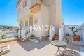 Haus  Rojales, Spanien
