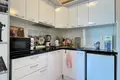 1 bedroom apartment 50 m² Nesebar, Bulgaria