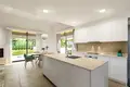 3 bedroom villa 207 m² Finestrat, Spain