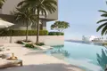 Жилой комплекс Art Bay