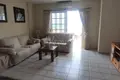 Appartement 1 chambre  Miraverde, Espagne