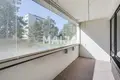 Appartement  Helsinki sub region, Finlande