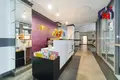Квартира 4 комнаты 87 м² Минск, Беларусь