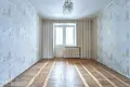 Wohnung 4 zimmer 85 m² Baryssau, Belarus
