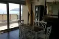 Appartement 3 chambres 96 m² Budva, Monténégro