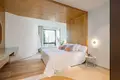 Wohnquartier Higueron North Residences Villas