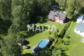 Haus 7 zimmer 181 m² Tuusula, Finnland