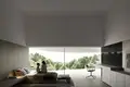 Dom 8 pokojów 2 800 m² San Roque, Hiszpania