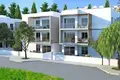 Appartement 4 chambres 104 m² Paphos, Chypre