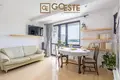 Appartement 2 chambres  Smolice, Pologne