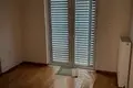 1 room Cottage 281 m² Municipality of Glyfada, Greece