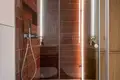 3 room apartment 54 m² Palanga, Lithuania