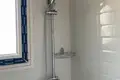 Appartement 2 chambres 37 m² Moraḯtika, Grèce
