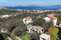 Land 368 m² Foça, Turkey