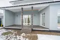 5 bedroom apartment 266 m² Drozdava, Belarus