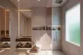Mieszkanie 3 pokoi 99 m² Dubaj, Emiraty Arabskie