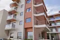 Apartamento 2 habitaciones 49 m² Nea Kallikrateia, Grecia