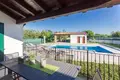 4 bedroom Villa 220 m² Grad Pula, Croatia