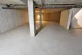 Дом 3 спальни 282 м² Испания, Испания