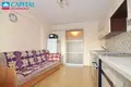 Mieszkanie 2 pokoi 32 m² Druskieniki, Litwa