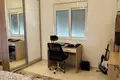 Apartamento 3 habitaciones 165 m² Gjashte, Albania