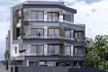 2 bedroom apartment 97 m² Demos Agiou Athanasiou, Cyprus