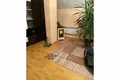 Apartment  Burgas, Bulgaria
