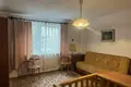 Atterrir 1 chambre 65 m² Varsovie, Pologne