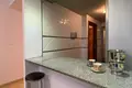 Appartement 2 chambres 97 m² Torrevieja, Espagne