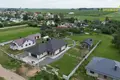 House 207 m² Fanipalski sielski Saviet, Belarus
