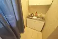 Квартира 2 спальни 134 м² Омишаль, Хорватия