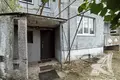 Mieszkanie 80 m² Astromicy, Białoruś