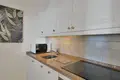1 bedroom apartment 57 m² Dos Hermanas, Spain
