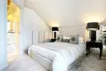 Квартира 2 спальни 72 м² Лондон, Великобритания