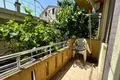 Mieszkanie 1 pokój 40 m² Sutomore, Czarnogóra
