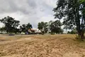 Land  mab fakthxng, Thailand