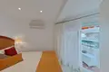 Appartement 2 chambres 60 m² Dos Hermanas, Espagne