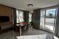 Apartamento 2 habitaciones 102 m² Nesebar, Bulgaria