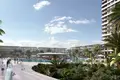 Residential complex Grand Sapphıre Blu
