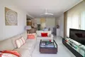 Appartement 4 chambres 117 m² Tossa de Mar, Espagne